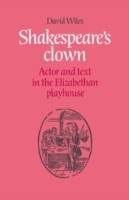 Shakespeare's Clown