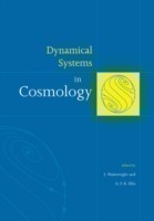 Dynamical Systems in Cosmology