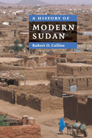 History of Modern Sudan