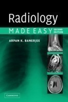 Radiology Made Easy