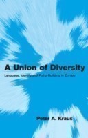 Union of Diversity