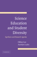 Science Education and Student Diversity