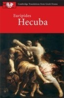 Euripides: Hecuba
