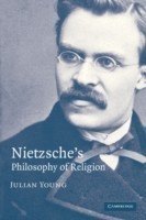 Nietzsche's Philosophy of Religion