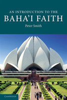 Introduction to the Baha'i Faith