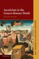 Asceticism in Graeco-roman World