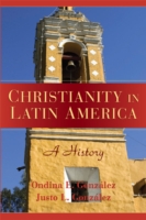 Christianity in Latin America