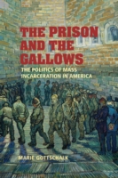 Prison and the Gallows