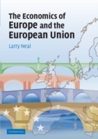 Economics of Europe and Eu