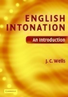 English Intonation