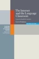 Internet and the Language Classroom A Practical Guide for Teachers