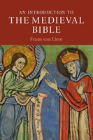 Introduction to the Medieval Bible