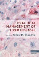 Practical Management of Liver Diseases