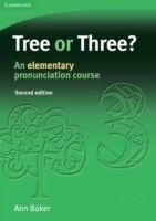 Tree Or Three? Second Edition Extra Books