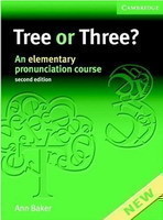 Tree Or Three? Second Edition + Audio CDs /3/ Pack