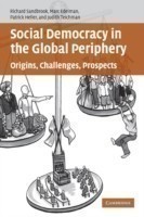 Social Democracy in Global Periphery