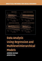 Data Analysis Using Regression and Multilevel