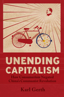 Unending Capitalism