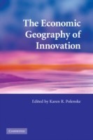 Economic Geography of Innovation