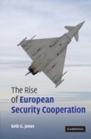 Rise of European Security Cooperation