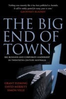 Big End of Town