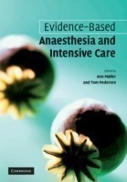 Evidence-based Anaesthesia and Intensive Care