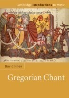 Gregorian Chant