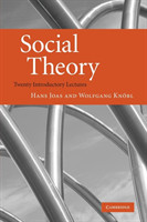 Social Theory