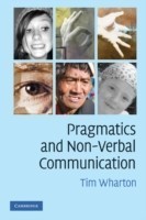 Pragmatics and Non-Verbal Communication