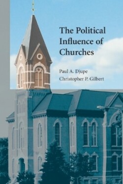 Political Influence of Churches