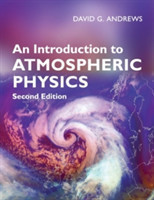 Introduction to Atmospheric Physics