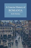 Concise History of Romania