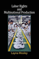 Labor Rights and Multinational Production