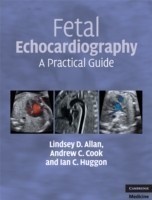 Fetal Echocardiography (allan)