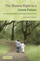 Human Rights to Green Future