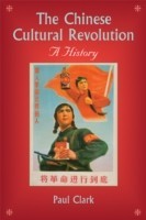 Chinese Cultural Revolution