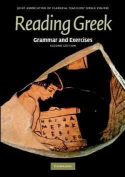 Reading Greek