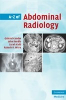 A-Z of Abdominal Radiology