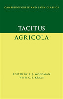 Tacitus: Agricola