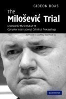 Milošević Trial