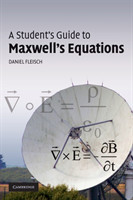 Student´s Guide to Maxwell´s Equations