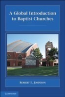 Global Introduction to Baptist Churches