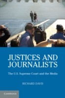 Justices and Journalists