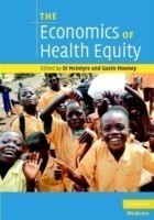 Economics of Health Equity