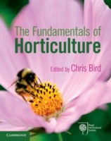 The Fundamentals of Horticulture: Theory and Practice