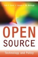 Open Source