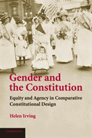 Gender and Constitution