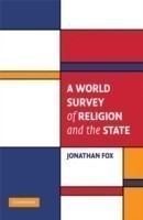 World Survey of Religion and the State