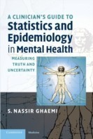 Clinicians Guide to Statistics and Epidemiology