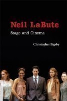 Neil LaBute